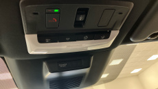 Nissan Qashqai 1.3 DiG-T MH 158 Tekna 5dr Xtronic Petrol Hatchback